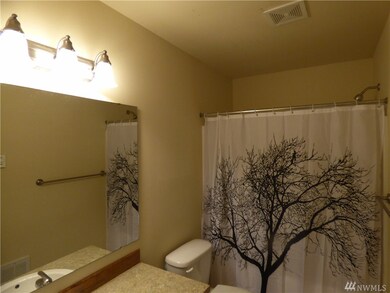 8828 3rd Ave SE unit 6, Everett, WA 98208 - photo 6