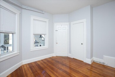 169 Hichborn St unit 2, Revere, MA 02151 - photo 7