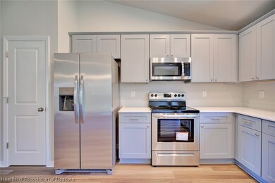 5563 Castania Dr, Sebring, FL 33872 - photo 7