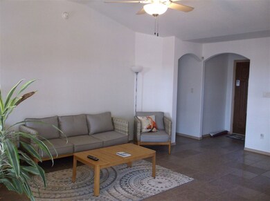 934 Arroyo Seco, Alamogordo, NM 88310 - photo 5