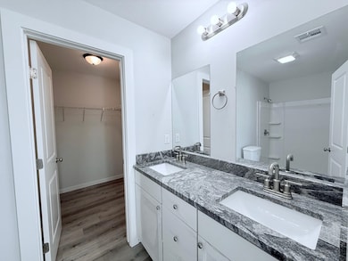 3004 Fountain Dr, Salina, KS 67401 - photo 7