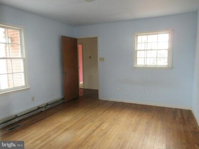 45017 Nolan Ct, Hollywood, MD 20636 - photo 5