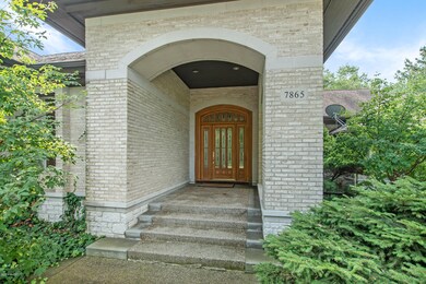 7865 Railside Dr SW, Byron Center, MI 49315 - photo 4