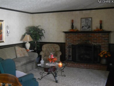 1719 Rockefeller Rd, Wickliffe, OH 44092 - photo 5