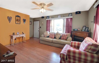 170 Center St, Cecilton, MD 21912 - photo 3