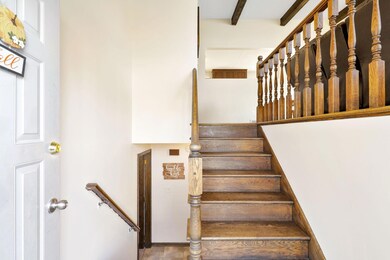 8398 Lower 208th Street W 4.jpeg