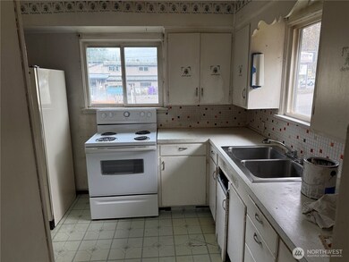 6118 Bethel Rd SE, Port Orchard, WA 98367 - photo 7