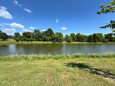 24 Autumn Ct, Saint Charles, IL 60175 - photo 3