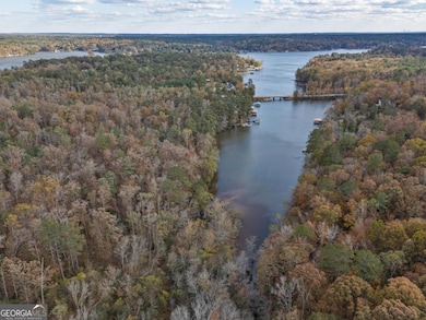 0 Highway 212 unit 10632368, Covington, GA 30014 - photo 3