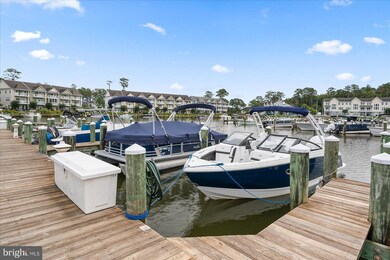 12117 Pimlico Ln, Berlin, MD 21811 - photo 5