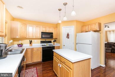 747 Shallow Ridge Ct, Abingdon, MD 21009 - photo 7