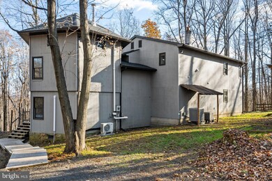 9417 Mountjoy Rd, Marshall, VA 20115 - photo 3