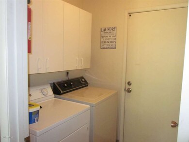 2656 W Mendoza Cir, Mesa, AZ 85202 - photo 7