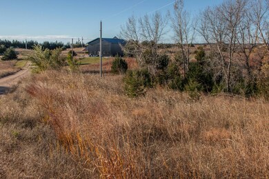 N S Wagon Wheel Rd, Rockford Precinct, NE 68823 - photo 3