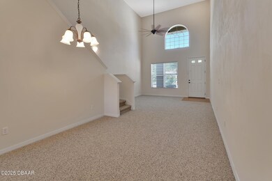 5-Living-Room-Area