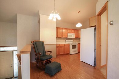 12442 Aztec St NW, Coon Rapids, MN 55433 - photo 4