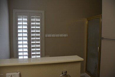 4414 W Townley Ave, Glendale, AZ 85302 - photo 6