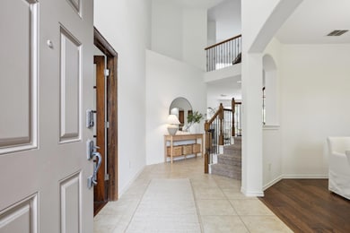 2013 Fairway Winds Ct, Wylie, TX 75098 - photo 2