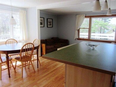 88 Lake Shore Dr, East Falmouth, MA 02536 - photo 5