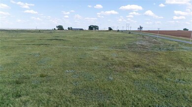 0000 Tract 4 E 1000 Rd, Weatherford, OK 73096 - photo 7