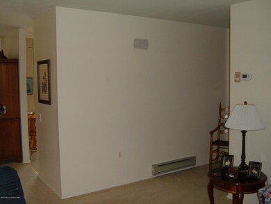 2004_0128Image0007