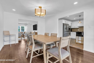 1037 Woodgate Ave, Long Branch, NJ 07740 - photo 7