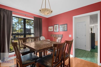 166 Stephanie Dr, Allenhurst, GA 31301 - photo 7