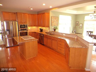 632 Shannon Dr N, Greencastle, PA 17225 - photo 7