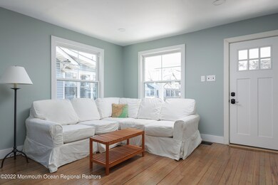 732 20th Ave, Belmar, NJ 07719 - photo 5