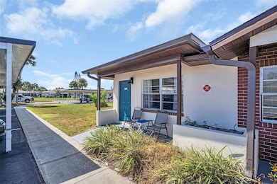 24862 US Highway 19 N unit 2001, Clearwater, FL 33763 - photo 4