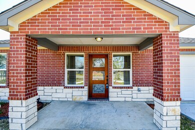 7221 England St, Houston, TX 77021 - photo 3