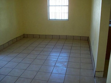 131 Linden St unit C, El Paso, TX 79905 - photo 2