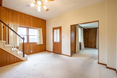 109 S F St, Marion, IN 46952 - photo 5