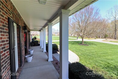 4575 Chanel Ct, Concord, NC 28025 - photo 4