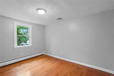 74 Leaf St, West Warwick, RI 02893 - photo 7