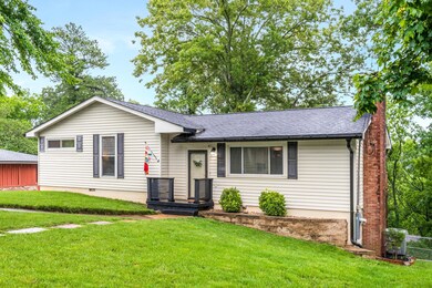 3924 Laird Ln, Chattanooga, TN 37415 - photo 3