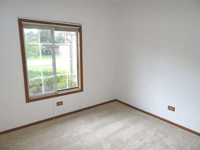 1731 Chesapeake Ln unit 3, Schaumburg, IL 60193 - photo 6