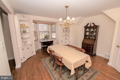 1 Stockwell Rd, Wilmington, DE 19809 - photo 6