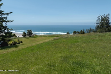 3 Meadow