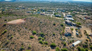 Proc_DJI_0472
