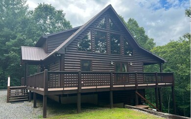 Additional View