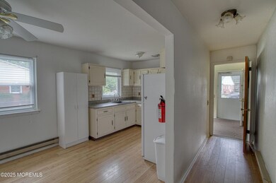 11 Quaker Ln unit B, Whiting, NJ 08759 - photo 4