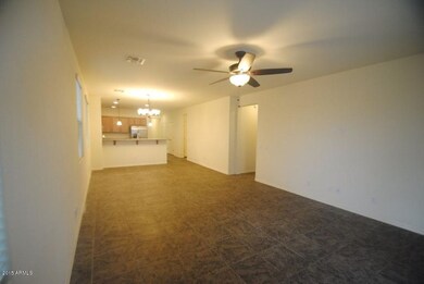 11109 E Shepperd Ave, Mesa, AZ 85212 - photo 4