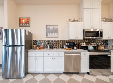 608 N Bryan Ave unit 226, Bryan, TX 77803 - photo 4