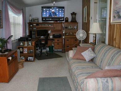 7257 SE Swan Ave, Hobe Sound, FL 33455 - photo 6