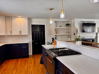 12 Scammell Ave, Auburn, NY 13021 - photo 5