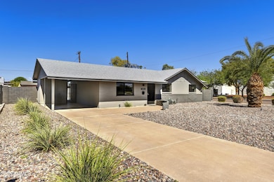 1986 E Palmcroft Dr, Tempe, AZ 85282 - photo 3