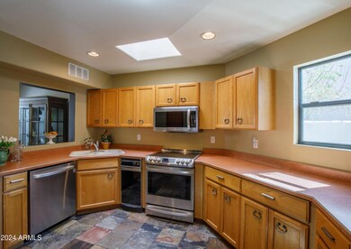 7520 E Camino Real-10.0