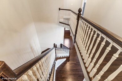 316 E 3rd St, Elmhurst, IL 60126 - photo 6