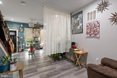 406 S Smallwood St, Baltimore, MD 21223 - photo 5